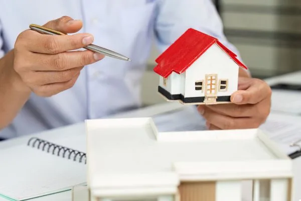 עסקאות מקרקעין עם עורך דין גל קלנר