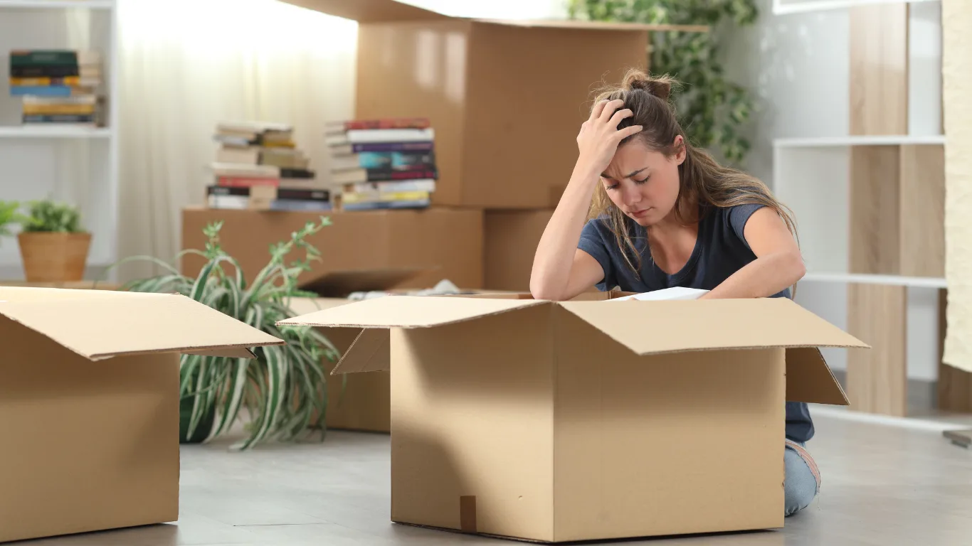 עורך דין מכירת דירה