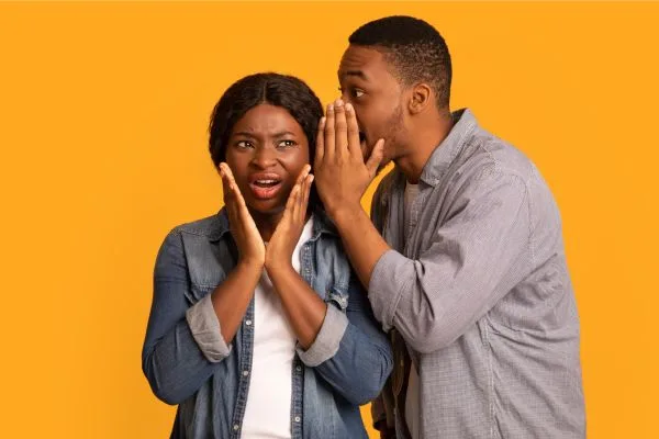 עורך דין לשון הרע בתל אביב - עו"ד גל קלנר