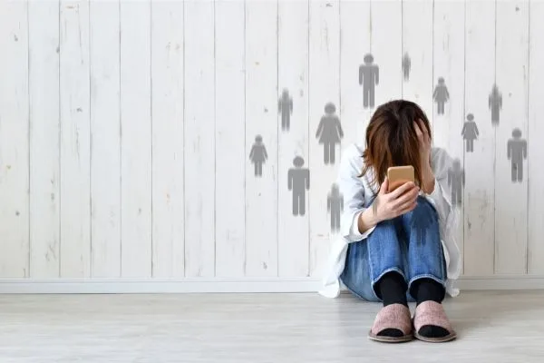 עורך דין לשון הרע בתל אביב