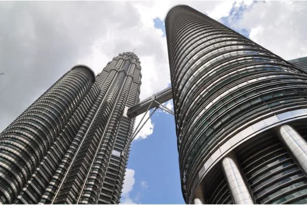 עורך דין פירוק חברות - גל קלנר