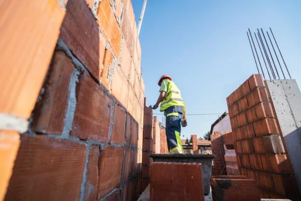 זיהוי ליקויים וקבלת סיוע