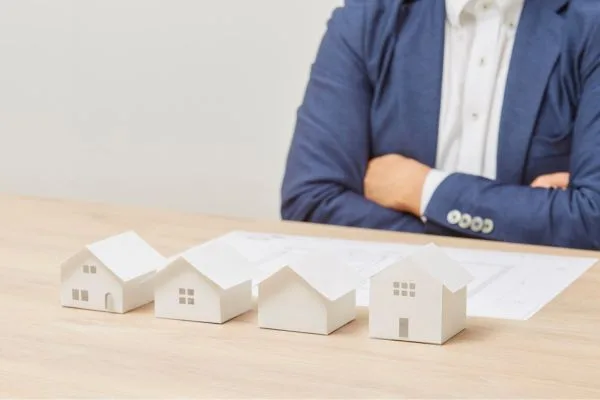 אי הסכמות וסכסוכים בעולם הנדל״ן