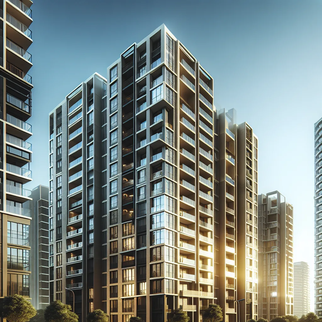 עסקת מקרקעין