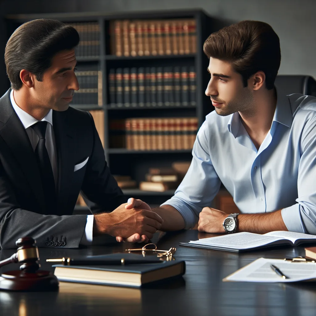 נזקי גוף - פיצויים