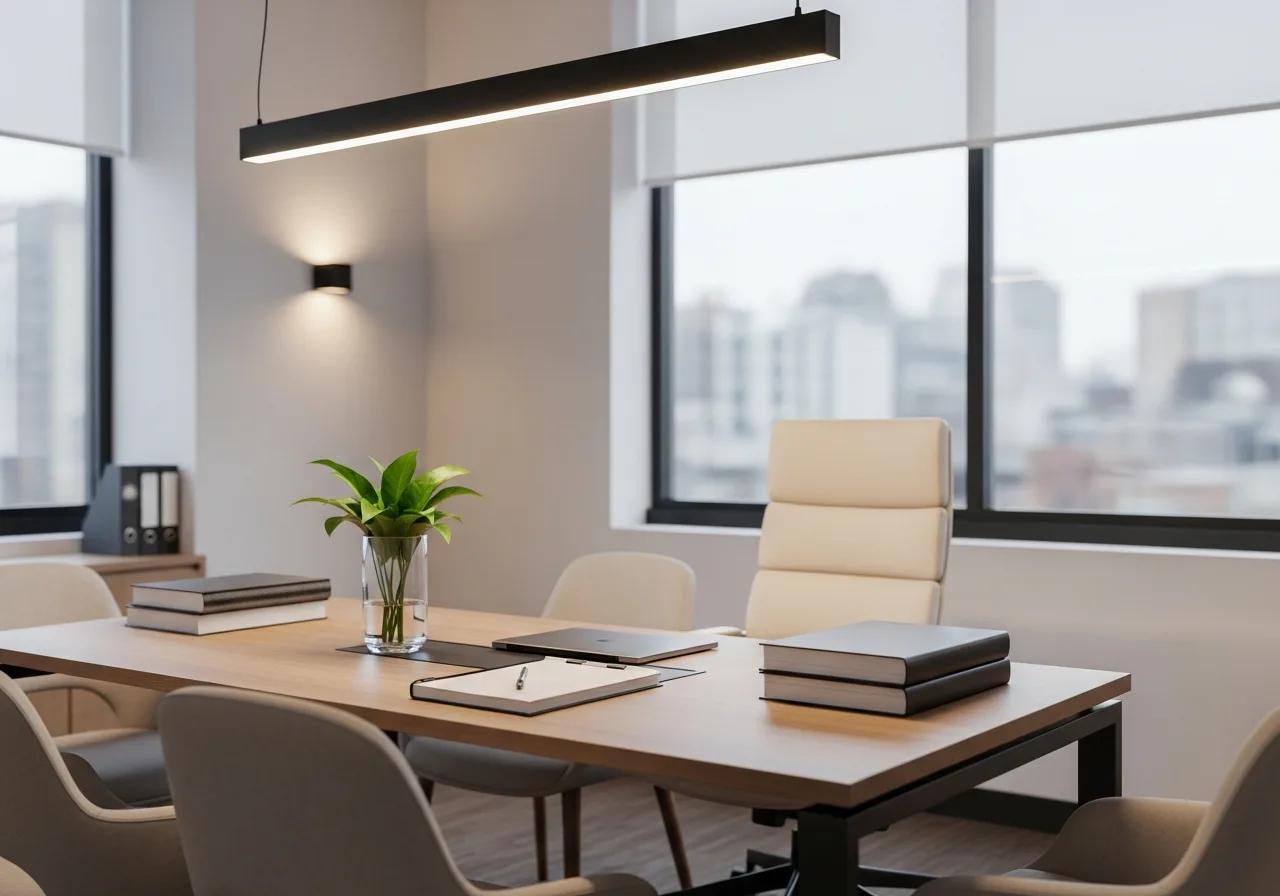 קניית דירה שנייה — ייעוץ