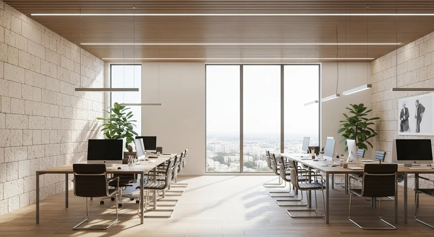 קניית דירה שנייה — גל קלנר