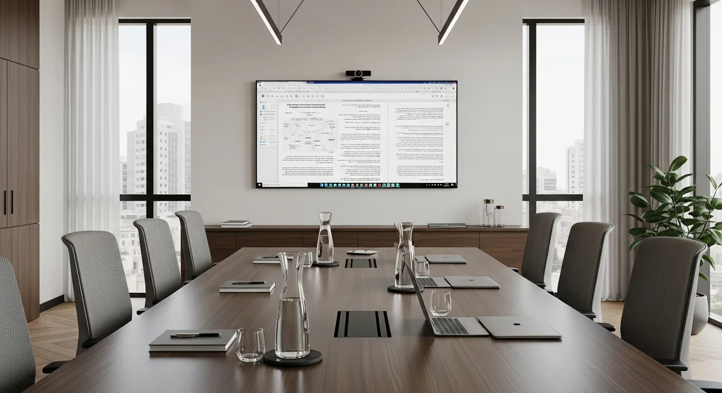 עורך דין ליטיגציה מקרקעין — גל קלנר