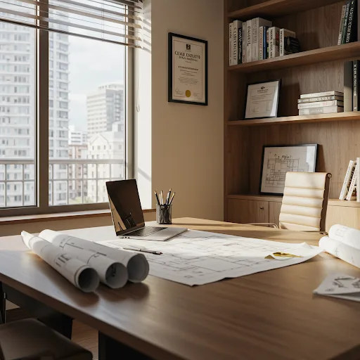 פירוק שיתוף במקרקעין במשפחה